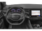 2024 Jeep Wagoneer Base