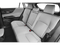 2024 Toyota Venza LE