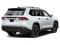 2025 Toyota Grand Highlander Hybrid Nightshade Edition