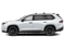 2025 Toyota Grand Highlander Hybrid Nightshade Edition