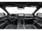 2025 Toyota Grand Highlander Hybrid Nightshade Edition