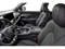 2025 Toyota Grand Highlander Hybrid Nightshade Edition