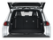 2025 Toyota Grand Highlander Hybrid Nightshade Edition