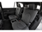 2025 Toyota Grand Highlander Hybrid Nightshade Edition