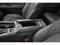2025 Toyota Grand Highlander Hybrid Nightshade Edition