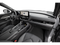 2025 Toyota Grand Highlander Hybrid Nightshade Edition