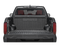 2025 Toyota Tundra 4WD TRD Pro Hybrid