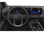 2026 Chevrolet Colorado 4WD Z71