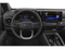 2026 Chevrolet Colorado 4WD Z71