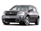 2009 Chevrolet Equinox LS