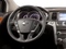 2011 Nissan Murano SV