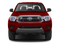 2012 Toyota Tacoma Base
