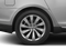 2014 Lincoln MKS Base