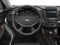 2016 Chevrolet Impala LTZ