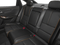 2016 Chevrolet Impala LTZ