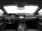 2018 Chrysler 300 300S