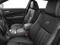 2018 Chrysler 300 300S