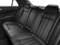 2018 Chrysler 300 300S