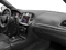 2018 Chrysler 300 300S