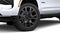 2027 Chevrolet Tahoe Premier