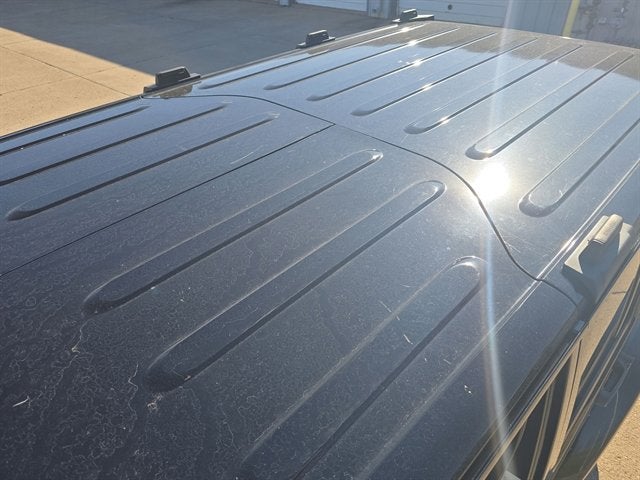 2014 Jeep Wrangler Sahara