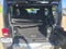 2014 Jeep Wrangler Sahara