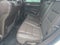 2015 Jeep Grand Cherokee Summit