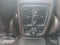 2015 Jeep Grand Cherokee Summit