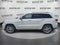 2015 Jeep Grand Cherokee Summit