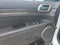 2015 Jeep Grand Cherokee Summit