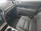 2015 Jeep Grand Cherokee Summit