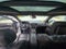 2015 Jeep Grand Cherokee Summit