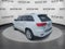 2015 Jeep Grand Cherokee Summit