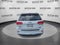 2015 Jeep Grand Cherokee Summit