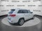 2015 Jeep Grand Cherokee Summit