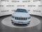 2015 Jeep Grand Cherokee Summit