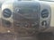 2005 Ford F-150 XL
