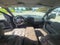 2005 Ford F-150 XL