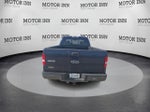 2005 Ford F-150 XL