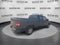 2005 Ford F-150 XL
