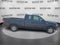 2005 Ford F-150 XL