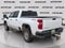 2021 Chevrolet Silverado 2500HD Work Truck