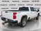 2021 Chevrolet Silverado 2500HD Work Truck