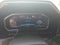 2024 Chevrolet Silverado 2500HD ZR2