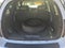 2003 GMC Envoy SLT