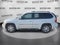 2003 GMC Envoy SLT