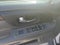 2003 GMC Envoy SLT