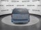 2003 GMC Envoy SLT