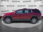 2018 GMC Acadia SLE