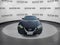 2022 Nissan Maxima SV